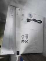 HP JL814A 48 PORT 10/100/1000 1830-48G 4SF(OUTLET)