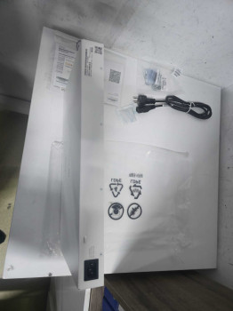 HP JL814A 48 PORT 10/100/1000 1830-48G 4SF(OUTLET)