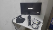 MSI 27
