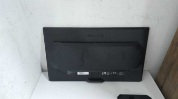 GIGABYTE 24.5