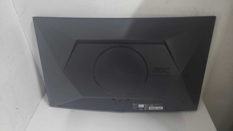 AOC C27G4ZXE 27