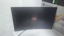 ASUS ROG STRIX XG27WCS  27'''' 180HZ 1MS WQH(OUTLET)