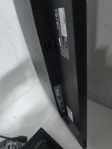 VIEWSONIC VA2708-HDJ 27 5MS 100HZ FHD MONI(OUTLET)