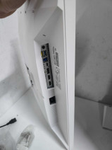 PHILIPS EVNIA 27M2N5901A/00 27