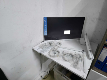 PHILIPS EVNIA 27M2N5901A/00 27