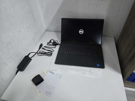 DELL VOST 3530 i5-1334U 8GB 512GB 15.6 UBU(OUTLET)