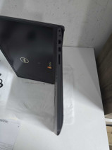 DELL VOST 3530 i5-1334U 8GB 512GB 15.6 UBU(OUTLET)