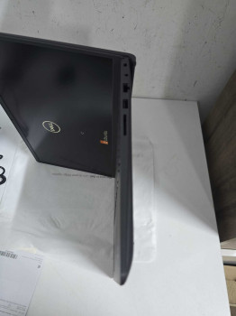 DELL VOST 3530 i5-1334U 8GB 512GB 15.6 UBU(OUTLET)