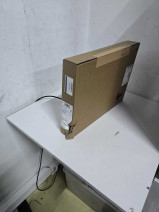 DELL VOST 3530 i5-1334U 8GB 512GB 15.6 UBU(OUTLET)