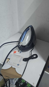 PHILIPS PSG8030/20 2700 W BUHAR KAZANLI UT(OUTLET)