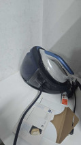 PHILIPS PSG8030/20 2700 W BUHAR KAZANLI UT(OUTLET)