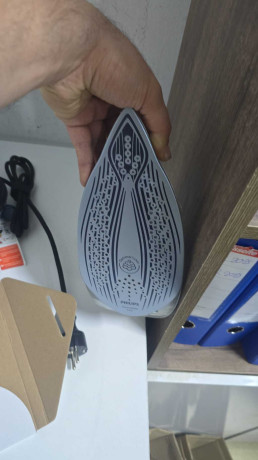 PHILIPS PSG8030/20 2700 W BUHAR KAZANLI UT(OUTLET)