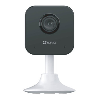 EZVIZ  CS-H1C 2MP GENIS ACILI KUP KAMERA