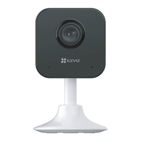 EZVIZ  CS-H1C 2MP GENIS ACILI KUP KAMERA