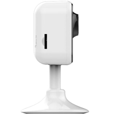 EZVIZ  CS-H1C 2MP GENIS ACILI KUP KAMERA