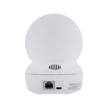 EZVIZ  CS-H6C 2MP 4MM WIFI  PT EV TIPI KAMERA