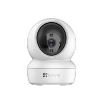 EZVIZ  CS-H6C 2MP 4MM WIFI  PT EV TIPI KAMERA