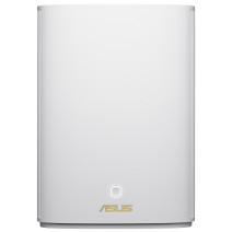 ASUS ZENWIFI XP4  MESH SISTEMI BEYAZ, IKILI