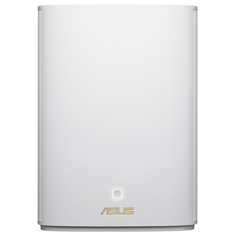 ASUS ZENWIFI XP4  MESH SISTEMI BEYAZ, IKILI