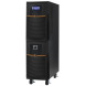 TUNCMATIK POWERUP ECO X9 6 KVA 1/1 ON-LINE UPS