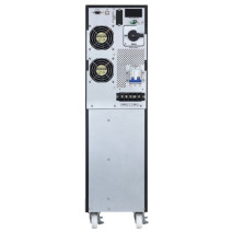 TUNCMATIK POWERUP ECO X9 6 KVA 1/1 ON-LINE UPS