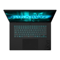 GIGABYTE A16 i7-13620H 16GB 1TB SSD 6GB RTX4050 16