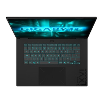 GIGABYTE A16 i7-13620H 16GB 1TB SSD 6GB RTX4050 16