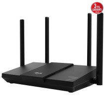 RT-BE50 ASUS Dual-Bant Wi-Fi 7 Router