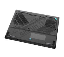 GIGABYTE A16 i5-13420H 16GB 512GB SSD 6GB RTX4050 16″ FDOS