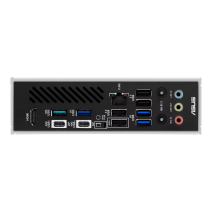 ASUS X870 MAX GAMING WIFI7 AMD AM5 DDR5 ANAKART