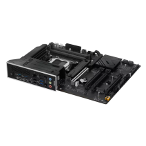 ASUS X870 MAX GAMING WIFI7 AMD AM5 DDR5 ANAKART