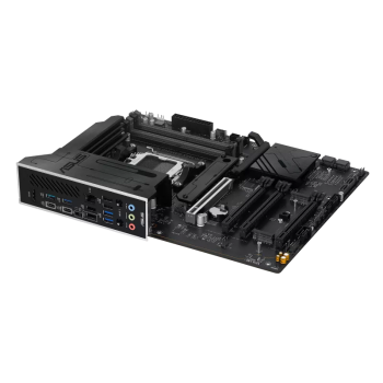 ASUS X870 MAX GAMING WIFI7 AMD AM5 DDR5 ANAKART