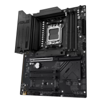 ASUS X870 MAX GAMING WIFI7 AMD AM5 DDR5 ANAKART