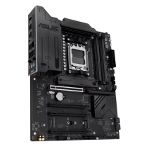 ASUS X870 MAX GAMING WIFI7 AMD AM5 DDR5 ANAKART