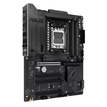 ASUS X870 MAX GAMING WIFI7 AMD AM5 DDR5 ANAKART