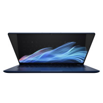 HP ELITEBOOK ULTRA G1i D30NSET U5-228V 32GB 1TB SSD 14