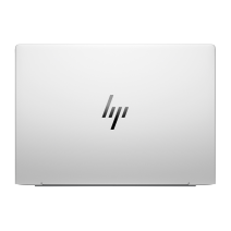 HP ELITEBOOK X AI G1i D30NTET U5-228V 32GB 1TB SSD 14