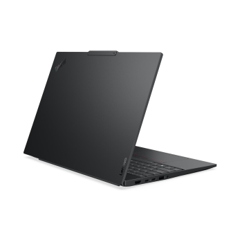 LENOVO E16 THINKPAD 21SR007VTX U7-255H 16GB 1TB SSD 16