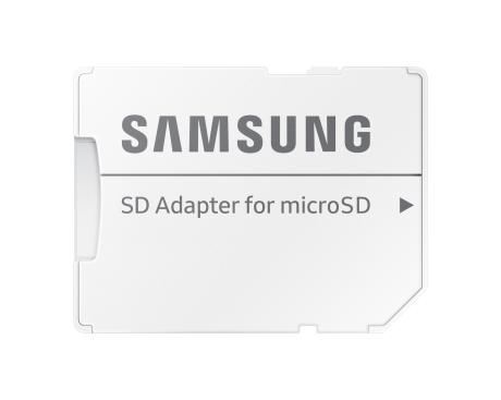 64GB SAMSUNG EVO PLUS MB-MC64SA/TR MICROSDXC