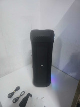 HAVIT SK910BT PARTYBOX 200W RGB HOPARLOR(OUTLET)