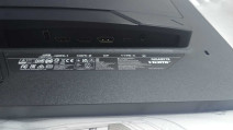 GIGABYTE G27Q2 27