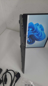 MSI CYBORG 15 A13VE-897XTR I7-13620H 16GB (OUTLET)