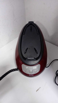 TEFAL GV9230 PRO EXPRESS PROTECT 2600W BUH(OUTLET)