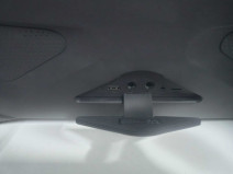 HAVIT SK910BT PARTYBOX 200W RGB HOPARLOR(OUTLET)