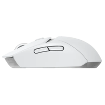 LOGITECH G309 910-007208 BEYAZ KABLOSUZ MOUSE