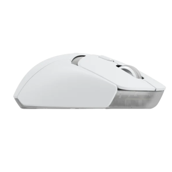 LOGITECH G309 910-007208 BEYAZ KABLOSUZ MOUSE