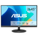 21.45 ASUS VP227HF 1MS 100HZ VA FHD