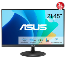 21.45 ASUS VP227HF 1MS 100HZ VA FHD