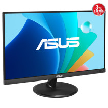 21.45 ASUS VP227HF 1MS 100HZ VA FHD