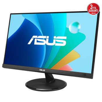 21.45 ASUS VP227HF 1MS 100HZ VA FHD